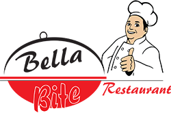 Bella Bite Restaurant